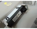 Luz interior, Citroen C4 Cactus Feel 2014, 9801287577