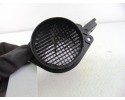Caudalimetro, Peugeot 307 Break / Sw (S1)(04.2002) Sw 2002, 9629471080