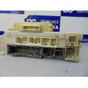 82730-53022 CAJA RELES / FUSIBLES LEXUS IS (DS2/IS2) 250 V6 2007 82730-53022 185066 LEXUS - 2