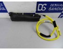Airbag lateral izquierdo, Kia Carens (Un) Active 2008, 88910-1D100