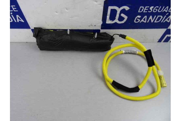 Airbag lateral izquierdo, Kia Carens (Un) Active 2008, 88910-1D100