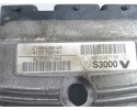 Centralita motor uce, Renault Scenic Ii (Jm) Confort Authentique 2004, 8200387138