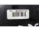 Cerradura puerta delantera derecha, Audi A4 Avant (8E) 2.5 TDI (120kW) 2003, 8E1837016C