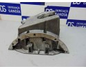 Carter, Bmw Serie 3 Berlina (E46) 320d 1998, 22466769