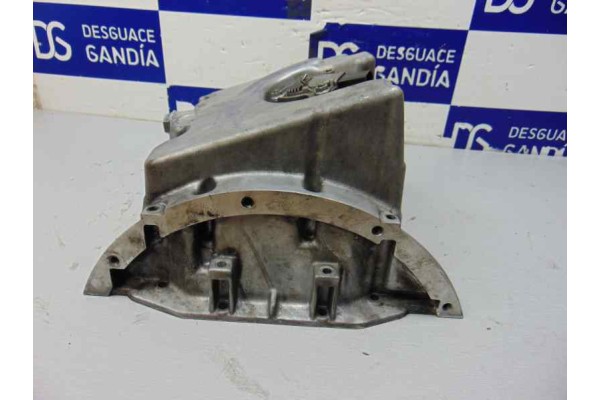 Carter, Bmw Serie 3 Berlina (E46) 320d 1998, 22466769