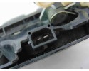 Cerradura maletero / porton, Audi A3 (8L) 1.6 Ambiente 2002