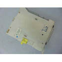 82730-53022 CAJA RELES / FUSIBLES LEXUS IS (DS2/IS2) 250 V6 2007 82730-53022 185066 LEXUS - 3