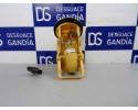 Aforador, Bmw Serie 3 Berlina (E46) 320d Edition Exclusiv 2004, 6750582