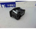 Mando luces, Ford Ka+ (Cdu) Ultimate 2019, E4B513A024BC