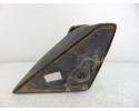 Retrovisor derecho, Mercedes-benz Clase e (Bm 124) Berlina 300 D / e 300 D (124.130) 1992