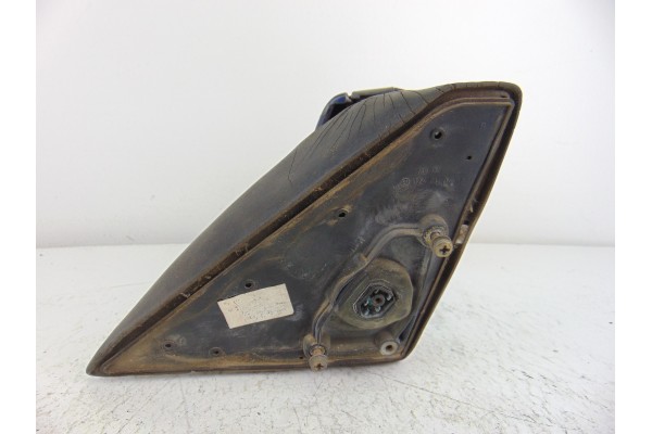 Retrovisor derecho, Mercedes-benz Clase e (Bm 124) Berlina 300 D / e 300 D (124.130) 1992