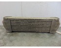 Intercooler, Ford Transit Furgón (TT9) FT 350 L (largo) LKW (Camion) 2007, 6C11-9L440-AC