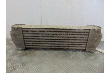 Intercooler, Ford Transit Furgón (TT9) FT 350 L (largo) LKW (Camion) 2007, 6C11-9L440-AC