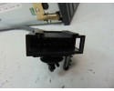 Sistema audio / radio cd, Volkswagen Touran (1T2) Sport 2010, 1T0035110B
