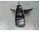 Espejo, Citroen C4 Cactus Feel 2014, 9801692877
