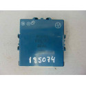 89670-53010 MODULO ELECTRONICO LEXUS IS (DS2/IS2) 250 V6 2007 89670-53010 185074 LEXUS - 1
