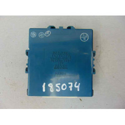 89670-53010 MODULO ELECTRONICO LEXUS IS (DS2/IS2)