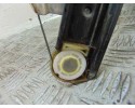 Elevalunas trasero izquierdo, Audi A6 Berlina (4B2) 2.5 Tdi 2002, 4B0839397B