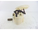 Aforador, Opel Astra H Twin Top Enjoy 2006