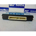 89670-53010 MODULO ELECTRONICO LEXUS IS (DS2/IS2) 250 V6 2007 89670-53010 185074 LEXUS - 1