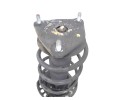 Amortiguador delantero izquierdo, Hyundai I30 (Fd) Classic 2009, 546502R250