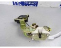 Cerradura puerta delantera derecha, Chevrolet Matiz (2004) S 2006, 4 PINS