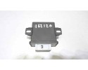 Centralita faros xenon, Audi A3 Sportback (8PA) 2.0 TDI Ambiente 2005, 8P0907357C