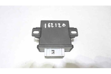 Centralita faros xenon, Audi A3 Sportback (8PA) 2.0 TDI Ambiente 2005, 8P0907357C