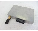 Módulo electrónico, Audi A4 Avant (8E) 2.7 Tdi (Dpf) 2008, 8P0826235Q
