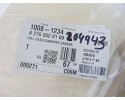 Kit distribucion, A2760520100