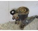 Brazo suspension inferior delantero izquierdo, Volvo V50 Familiar D4 Kinetic 2011