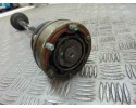 Transmision trasera izquierda, Audi A6 Berlina (4B2) 2.8 Quattro 2000, 4B0501203