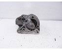 Motor arranque, Renault Megane I Berl./ Berl. con Portón (BA0) 1.6e Alize 1998, M002T48381