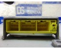 Centralita airbag, Toyota Avensis Berlina (T25) 2.0 D4-D Executive Berlina (5-ptas.) 2003, 89170-05160
