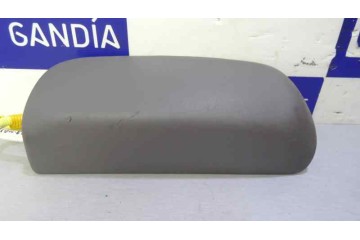 Airbag lateral izquierdo, Toyota Celica (T23) 1.8 2001