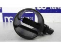 Caudalimetro, Opel Astra J Sports Tourer Sport 2011, 55561912