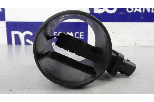 Caudalimetro, Opel Astra J Sports Tourer Sport 2011, 55561912