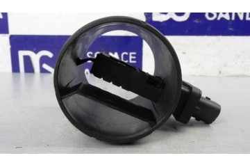 Caudalimetro, Opel Astra J Sports Tourer Sport 2011, 55561912