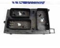 Caja reles / fusibles, Opel Astra H Berlina Essentia 2005, 13181658