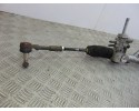 Cremallera direccion, Opel Astra G Berlina Club 2001