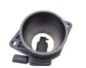 Caudalimetro, Mercedes-benz Clase a (Bm 169) A 180 Cdi (169.007) 2006, A0000942948