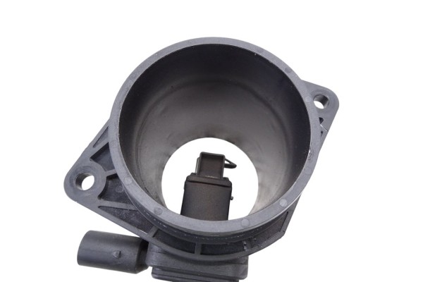 Caudalimetro, Mercedes-benz Clase a (Bm 169) A 180 Cdi (169.007) 2006, A0000942948