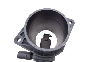 Caudalimetro, Mercedes-benz Clase a (Bm 169) A 180 Cdi (169.007) 2006, A0000942948