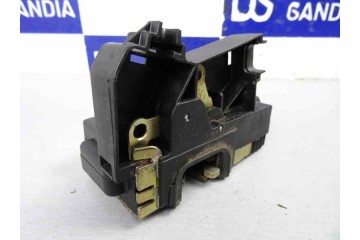 Cerradura puerta delantera derecha, Opel Zafira a Elegance 2000, 90561154
