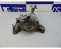 Bomba aceite, Seat Altea (5P1) Arena 2004, 038115105C