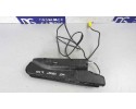 Airbag lateral derecho, Volkswagen Golf V Variant (1K5) Advance 2007, 1K4880242E