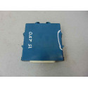 89670-53010 MODULO ELECTRONICO LEXUS IS (DS2/IS2) 250 V6 2007 89670-53010 185074 LEXUS - 5