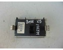 Mando luces, Bmw Serie X5 (E53) 3.0d 2004, 6909775