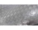 Airbag lateral derecho, Ford Focus Berlina (Cap) Ghia 2006, 4M51A611D10AC
