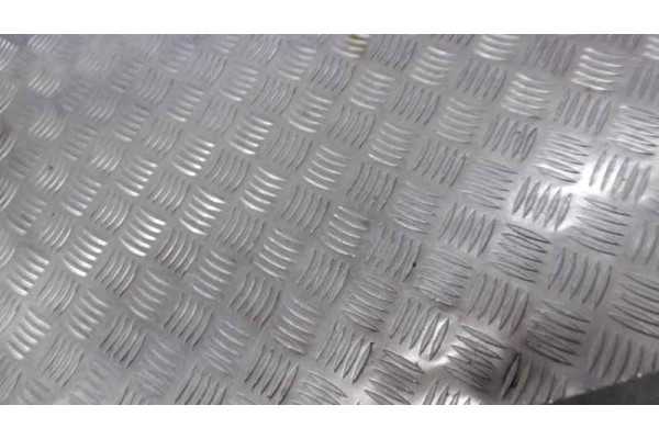 Airbag lateral derecho, Ford Focus Berlina (Cap) Ghia 2006, 4M51A611D10AC